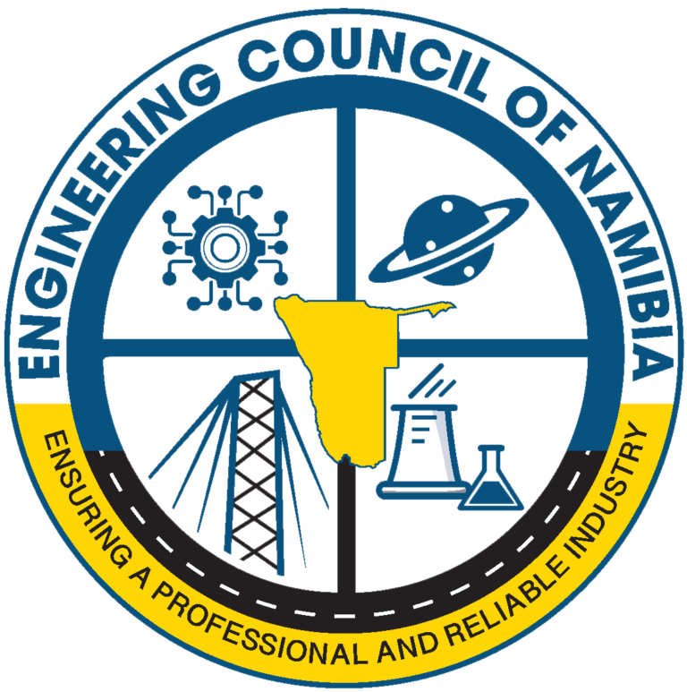 ECN-logo-transparent-768x773